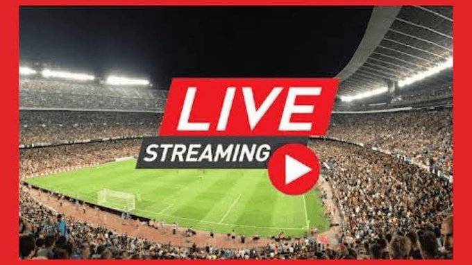 SportsTVGuides's tweet photo. Live Stream HD
UD Almería vs Real Madrid En Vivo
🔻🔻🔻🔻

🔰LIVE LINK🔴►@SportshubCenter

🔰LIVE LINK🔴►@SportshubCenter

🏆 : LaLiga
🆚 : Real Madrid vs Almería En Vivo
🆚 : Almería vs Real Madrid
🆚 : Real vs Almería En Vivo
🆚 : Real vs Almería En Directo
#Real #UdAlmeria https://t.co/5KOZYE2H3g