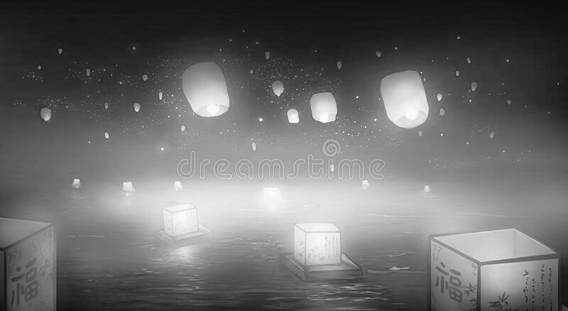 LuuSadhu's tweet photo. @Nga_Tran81 ---From one flame of compassion springs forth a thousand flames of love.
• Adagio (Hauser) ~Albinoni
https://t.co/f5yNciaYP2 https://t.co/ICRGNA0c0F