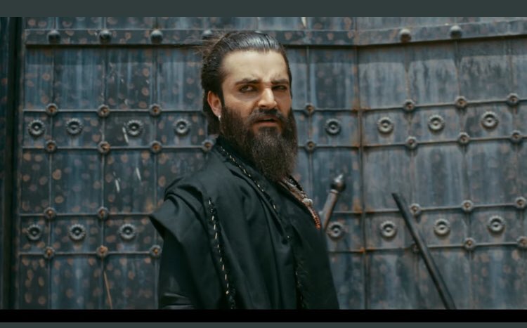ShaaNiiiii_'s tweet photo. LEGEND- Hamza Ali Abbasi ur beauty
Finally  MaulaJutt❤️ #HamzaAliAbbasi https://t.co/3omRJhKcfZ