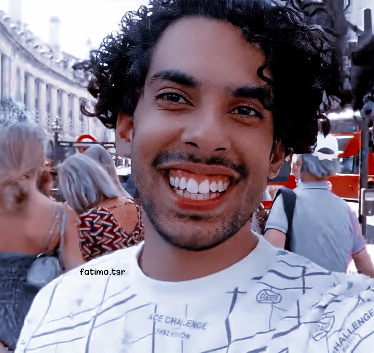 نسمسنسمسنسمنسم🤏❤️❤️❤️
<a href="/boodyzozo/">Abdullah Bakr 🍍 عبدالله بكر</a> <a href="/zozobakrtv/">Abdulaziz Bakr</a>