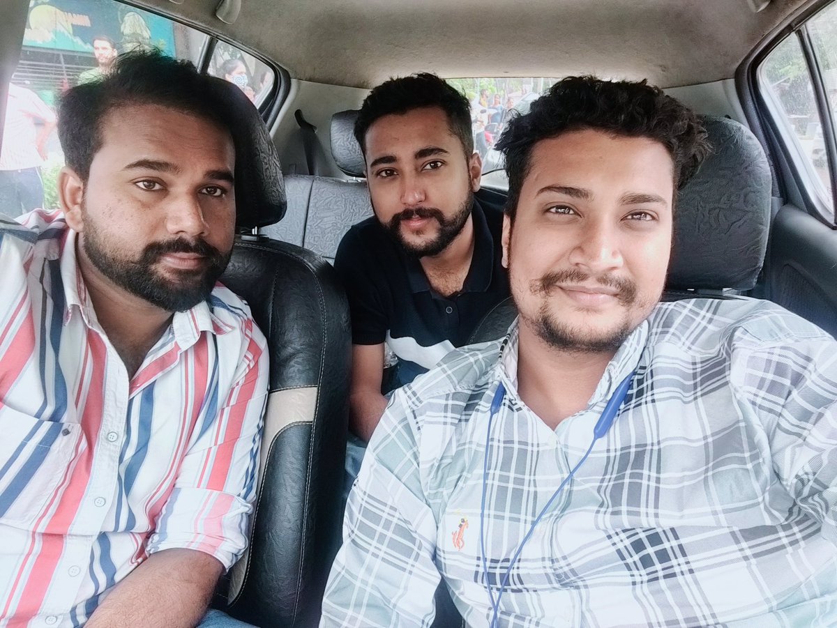 Rithikdattera's tweet photo. @rahul_rathora @AjayDattera @Rithikdattera @mrdattera https://t.co/WeTAwRwanh