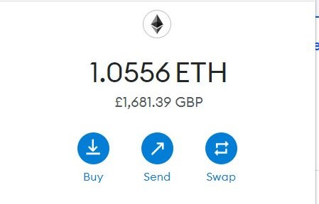 Emii 🌸 tweet media