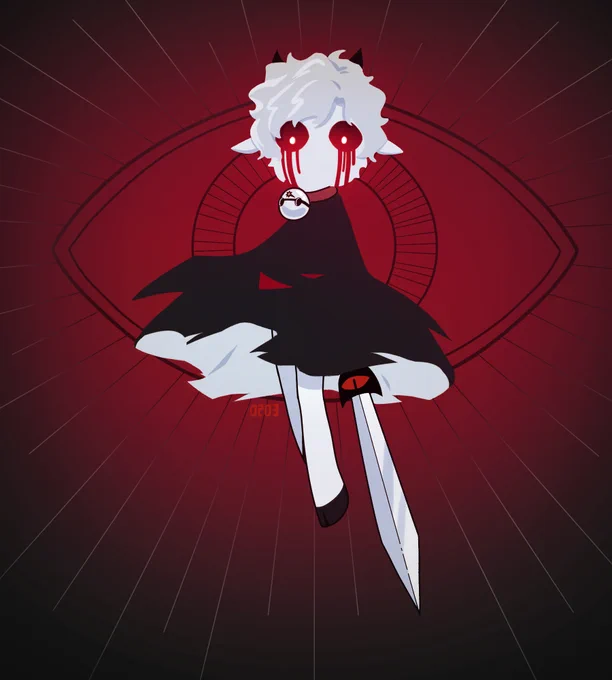 blood warningrkgk 