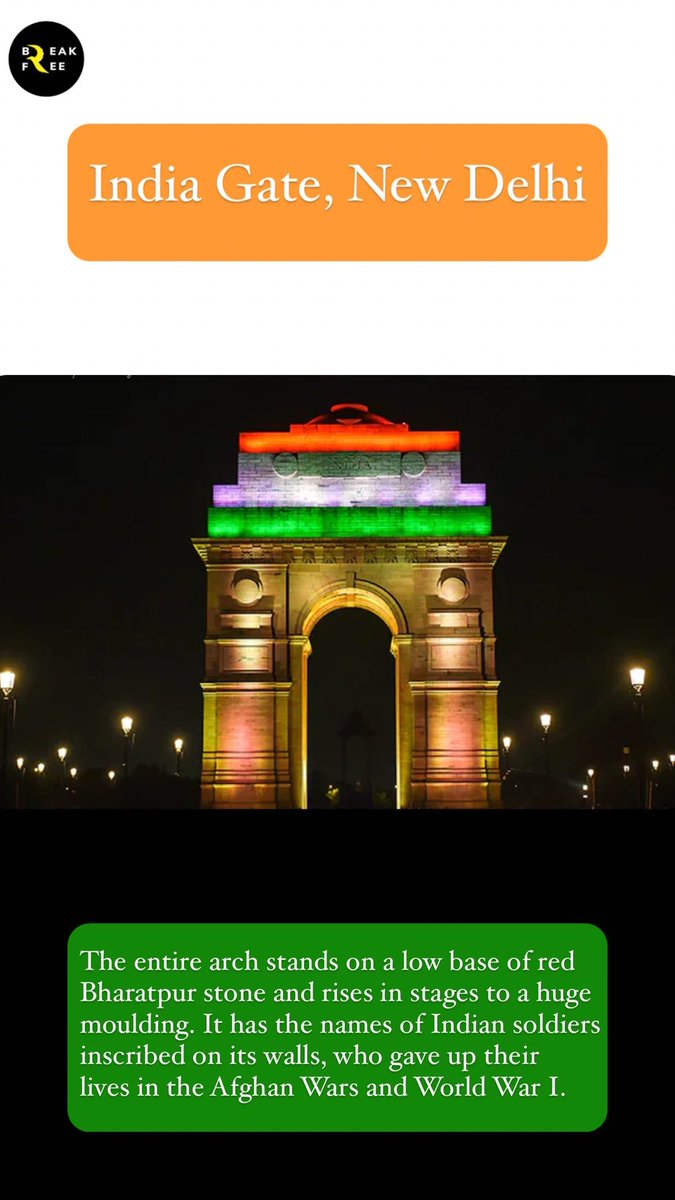 ss_breakfree's tweet photo. #AmritMahotsava #IndiaAt75 #IndependenceDay #IndiaKiUmeed #75thIndependenceDay #ArvindKejriwal #modi #HarGharTiranga #15thAugust2022 #ModiHaitoMumkinHai #IndependenceDay2022 #IndiaIndependenceDay #15thAugust2022 #ModiMustAnswer #IndiaIndependenceDay #IndiaKiUmeed #indian https://t.co/1u3U0Ud23Z