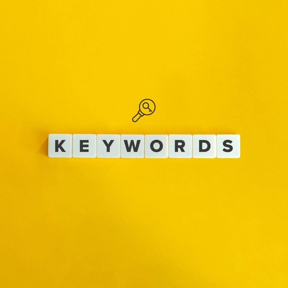 ElemenoDesign's tweet photo. To optimize your #PPC campaigns, filter out low-performing keywords. If a #keyword has no impressions, you can pause or delete it to save money! https://t.co/7v7Z5PouaB