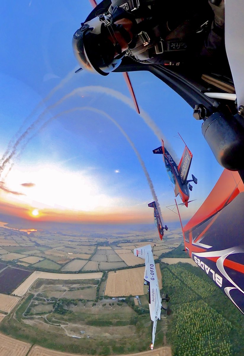 If Carlsberg did display conditions…