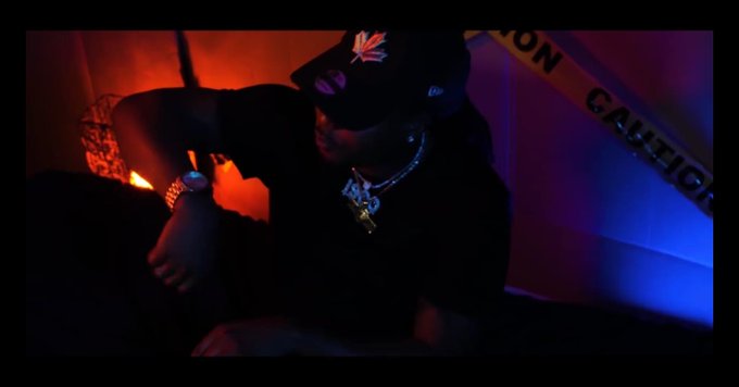 Shine better in the DARK https://t.co/gcOZvIaPjX<a href="/tag/19double0"class="tags"><span>#19double0</span></a>