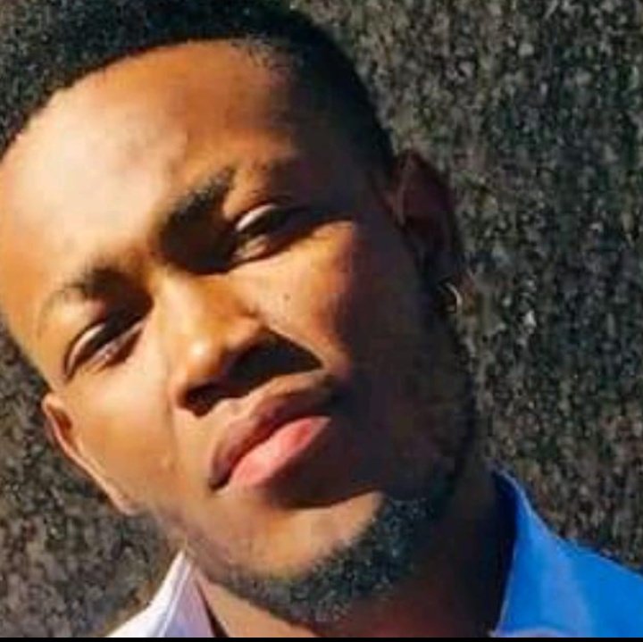IlungaMukolwe's tweet photo. #NewProfilePic https://t.co/KdjM8w4KKn