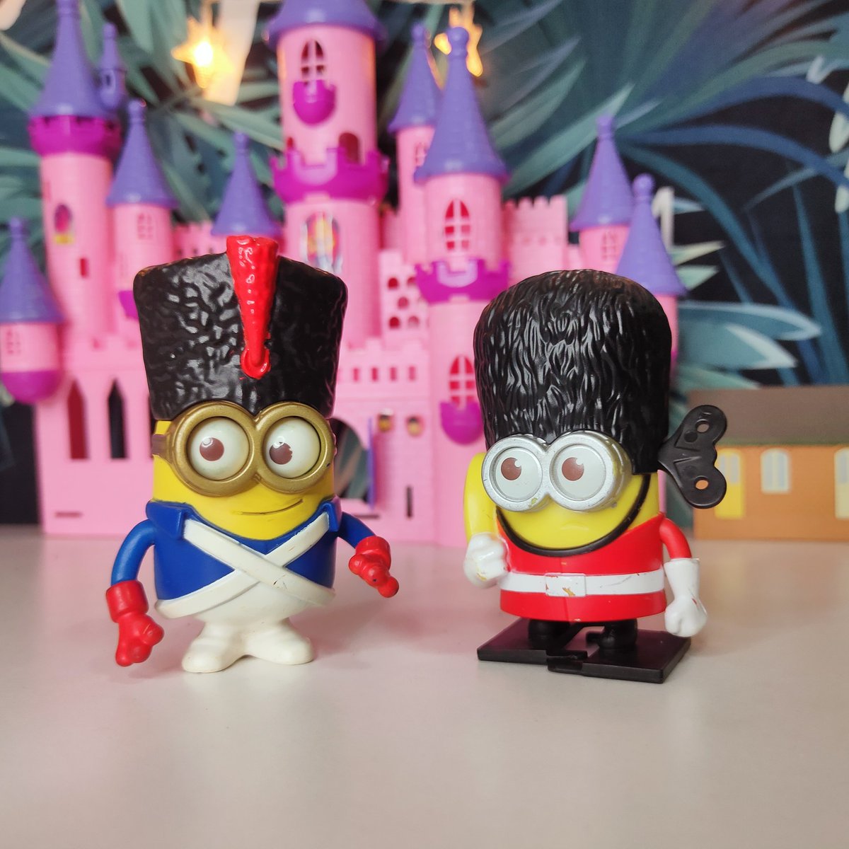 puttotory's tweet photo. โมเดลราคาน่ารัก​  50-60
#โมเดลโซนิค #แมคโดนัลด์  #สปองบ๊อบ #มินเนียน #minionthailand​ #sing2  #โทรล์​  #ทอมแอนด์เจอร์รี่ ​#saveคริส​ #โต้งปราง #incrediblethailand​  #วีแบร์แบร์ #ลูนี่ตูน #snoopy #สนูปปี้ #trools #โรงแรมผีหนีไปพักร้อน #โรงแรมผีหนีไปพักร้อน2 #มาริโอ้​ #tomandjerry https://t.co/7LXZ8tHk4t
