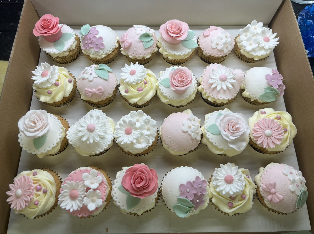 Mymummyscakes's tweet photo. https://t.co/e3oI1e9r7W