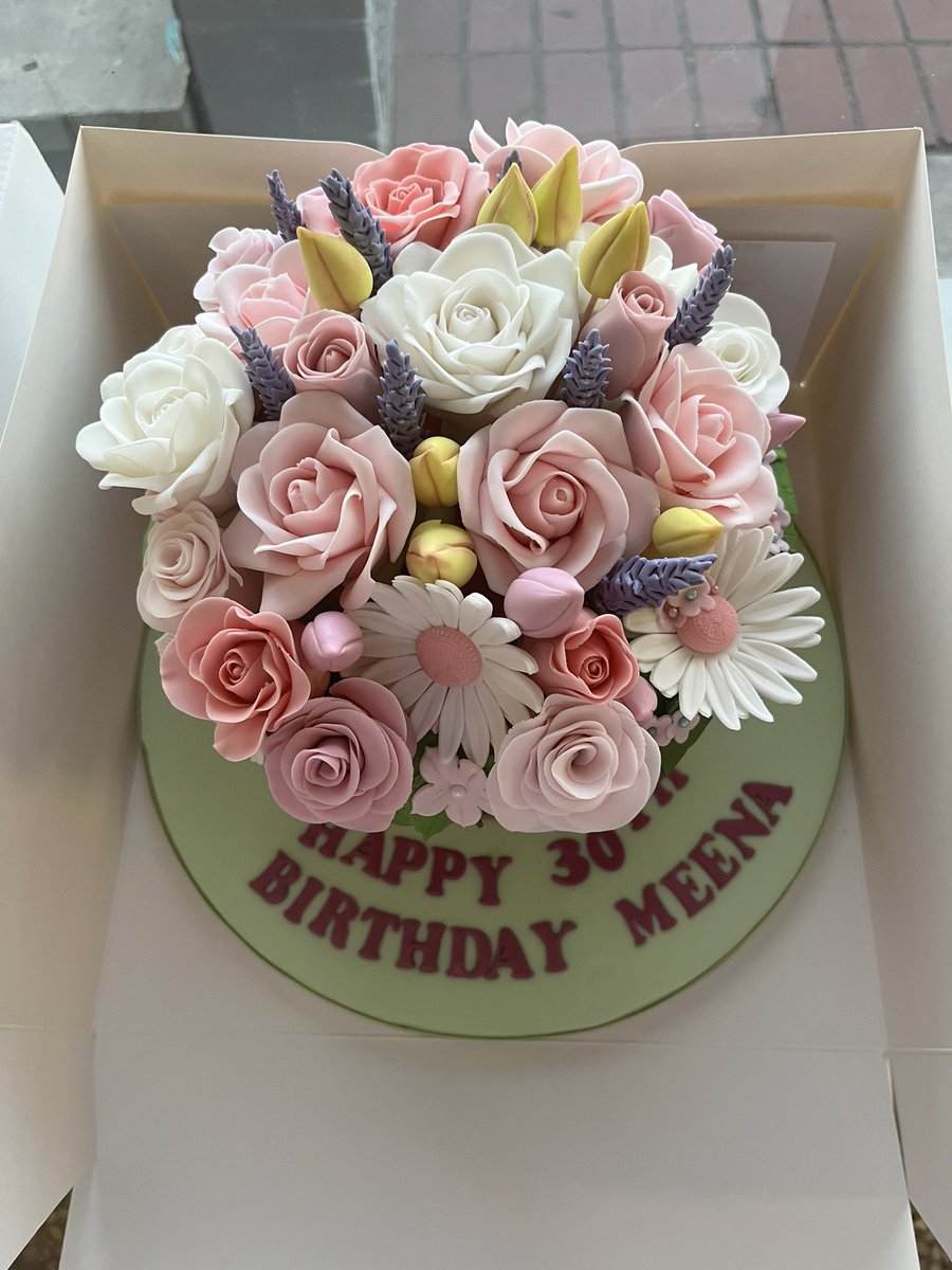 Mymummyscakes's tweet photo. https://t.co/e3oI1e9r7W