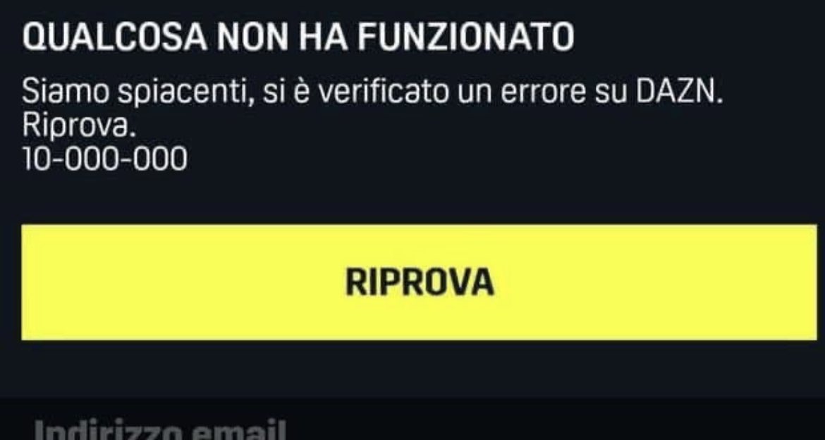 Carlo Calenda tweet media