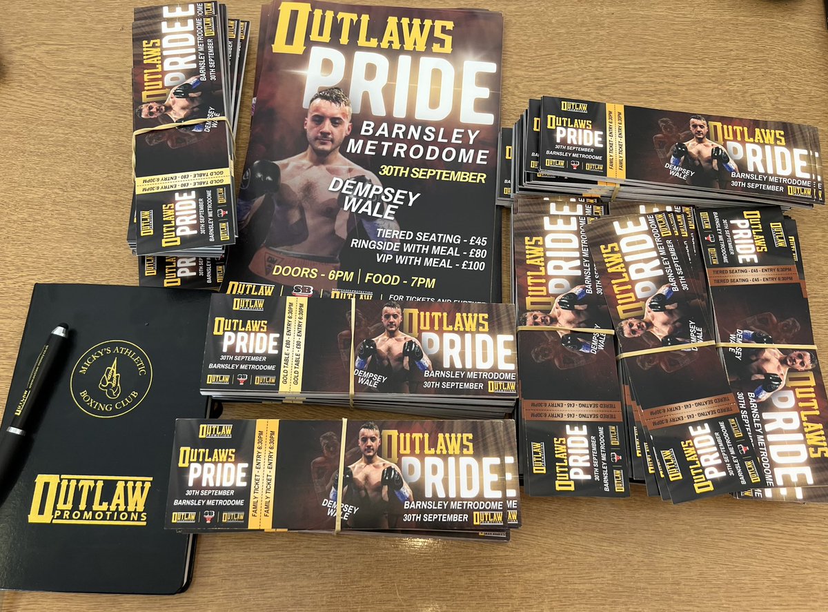 josh wale 🥊 tweet media