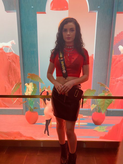 Little trip to Vegas to see Banks and now headed back home. https://t.co/QCgv1OlJhW<a href="/tag/realloyalfans"class="tags"><span>#realloyalfans</span></a>