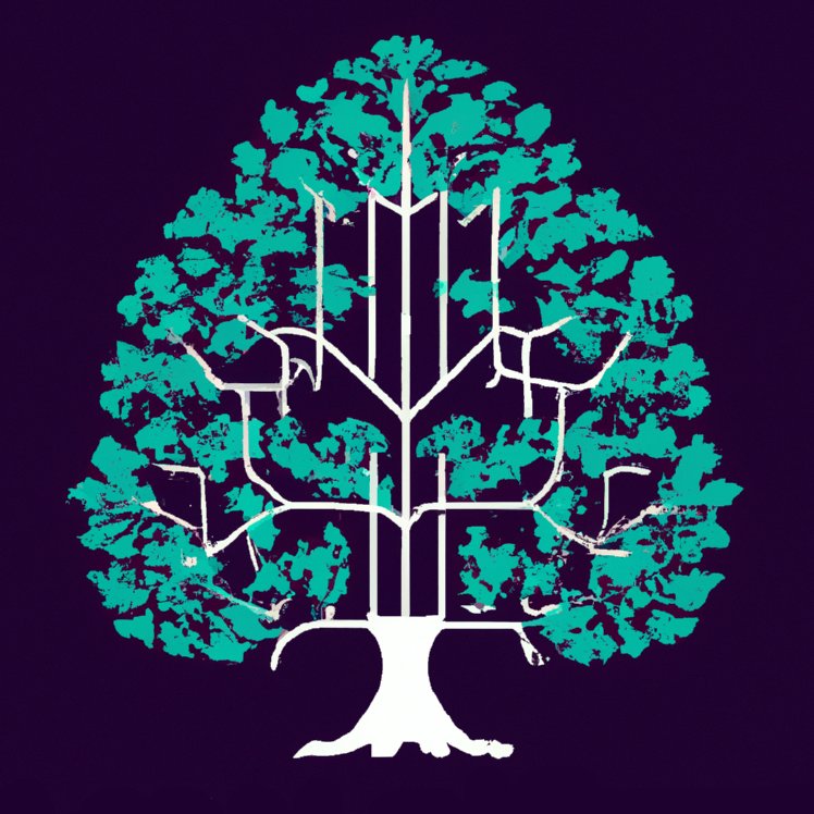 Family Tree tweet media