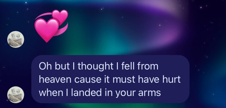 vootdiel's tweet photo. Who wants to see how my GF flirts with me. https://t.co/GH31HF6cle