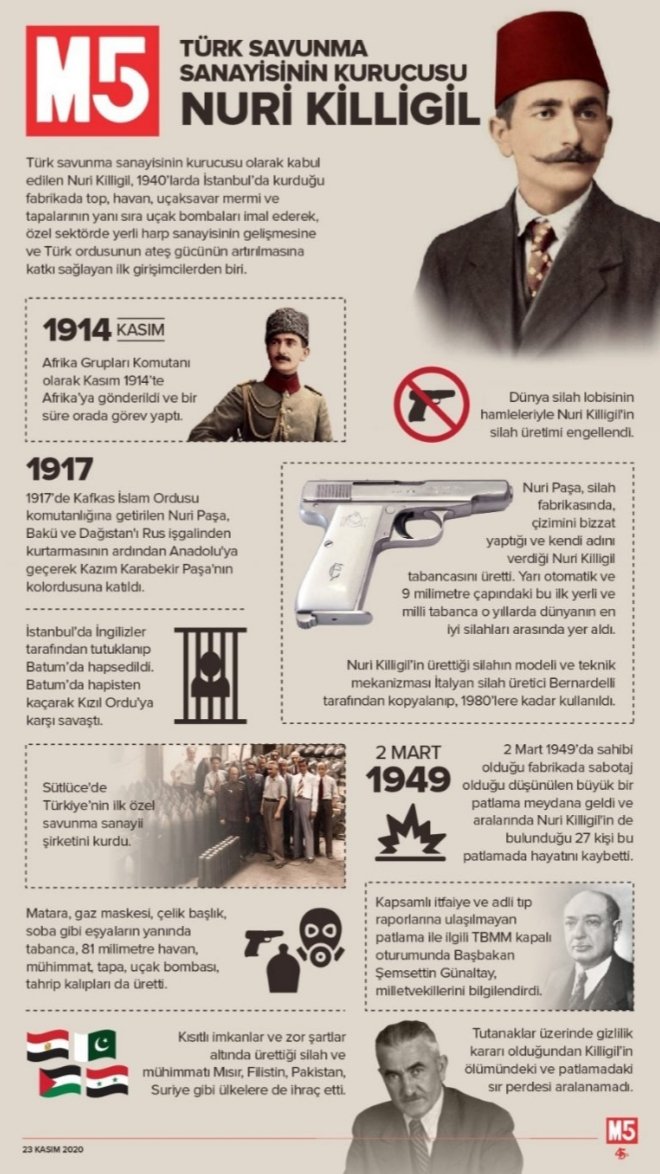 siyam kırıkkuyruk (@skkuyruk) on Twitter photo 