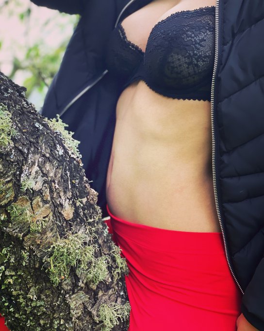 #nudes #teen #petite #freenudes #cutie #horny #nsfw #nsfw #nsfwtwt #girls #young #teenagers #lingeries<a href="/tag/nudes"class="tags">#nudes</a><a href="/tag/teen"class="tags">#teen</a><a href="/tag/petite"class="tags">#petite</a><a href="/tag/freenudes"class="tags">#freenudes</a><a href="/tag/cutie"class="tags">#cutie</a><a href="/tag/horny"class="tags">#horny</a><a href="/tag/girls"class="tags"><span>#girls</span></a><a href="/tag/young"class="tags"><span>#young</span></a><a href="/tag/teenagers"class="tags"><span>#teenagers</span></a><a href="/tag/adult"class="tags"><span>#adult</span></a><a href="/tag/lingeries"class="tags"><span>#lingeries</span></a><a href="/tag/nsfw"class="tags"><span>#nsfw</span></a>