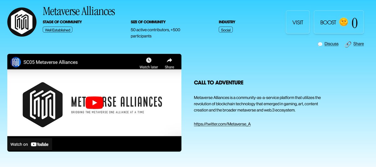 Just applied for SC05 at <a href="/seedclub/"></a>!
LFG fam 🍻🚀