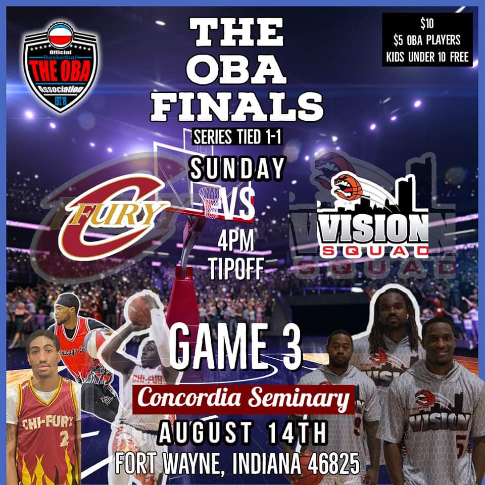 parisdrake's tweet photo. @chicago_fury .........📞 https://t.co/lDu5sXdkks