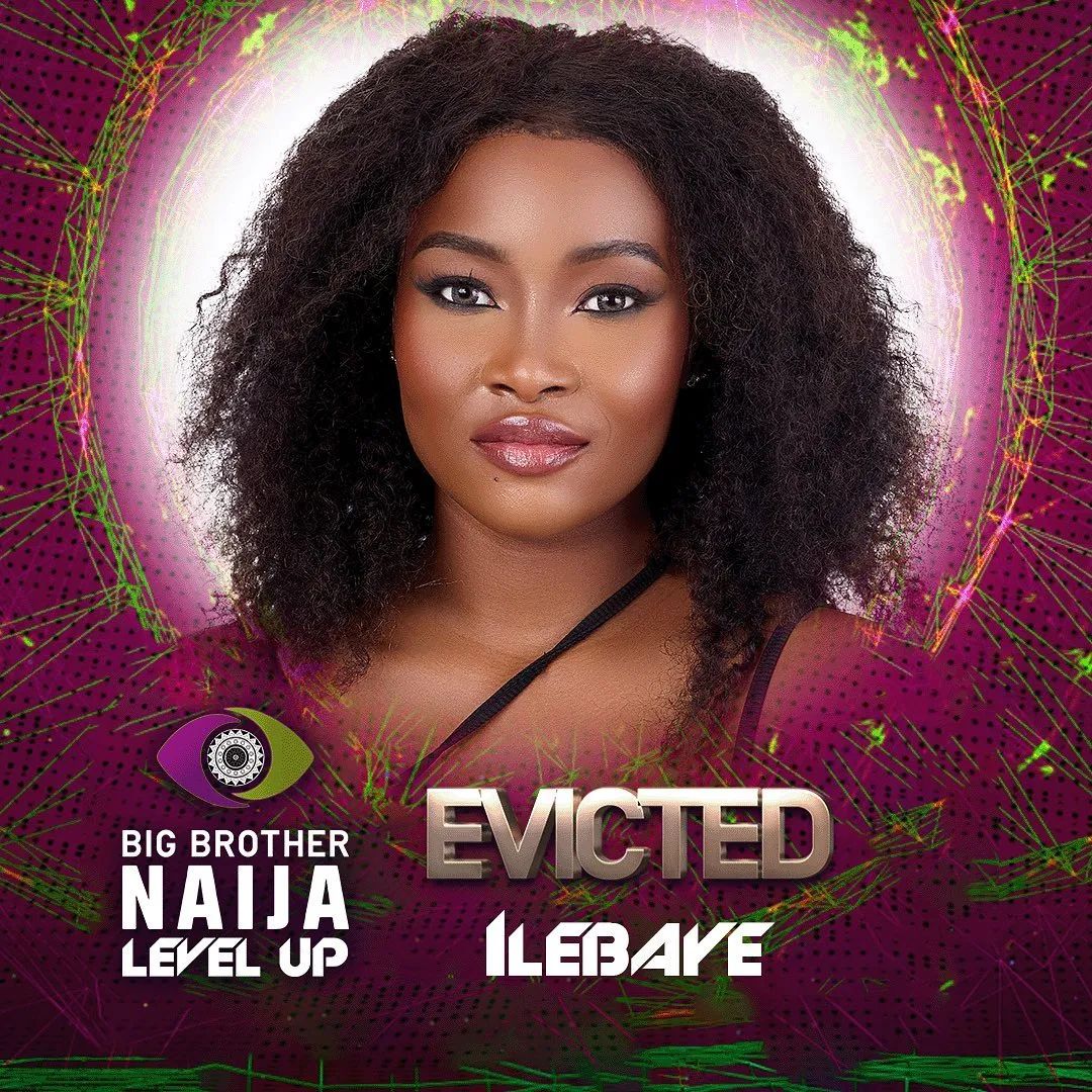 _ILEBAYE_'s tweet photo. Thanks to everyone who supported in one way or the other,  God bless you all. #bayetribe https://t.co/4HrnQ6Fyye