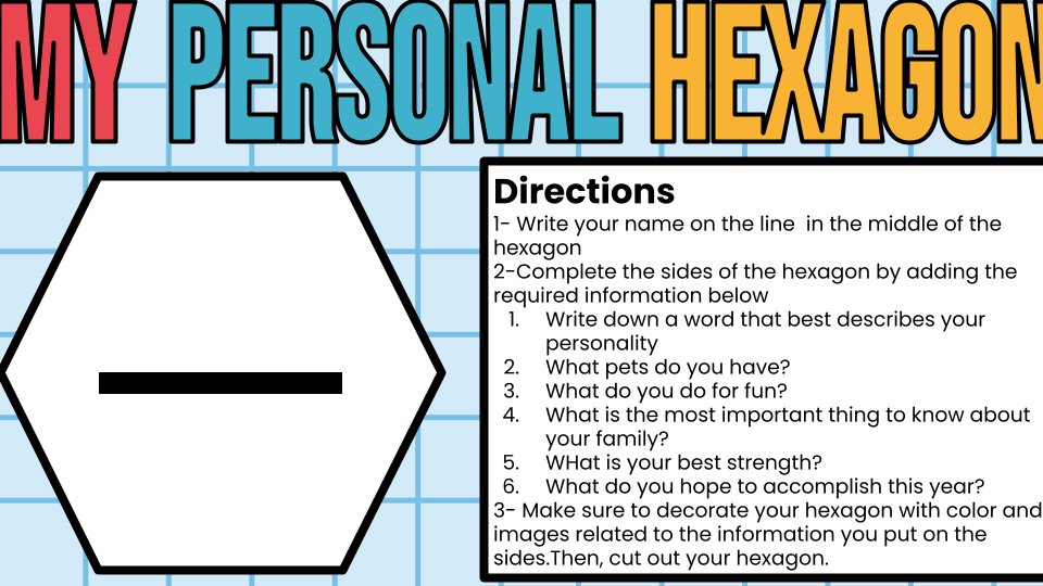 Stephanie Howell tweet media