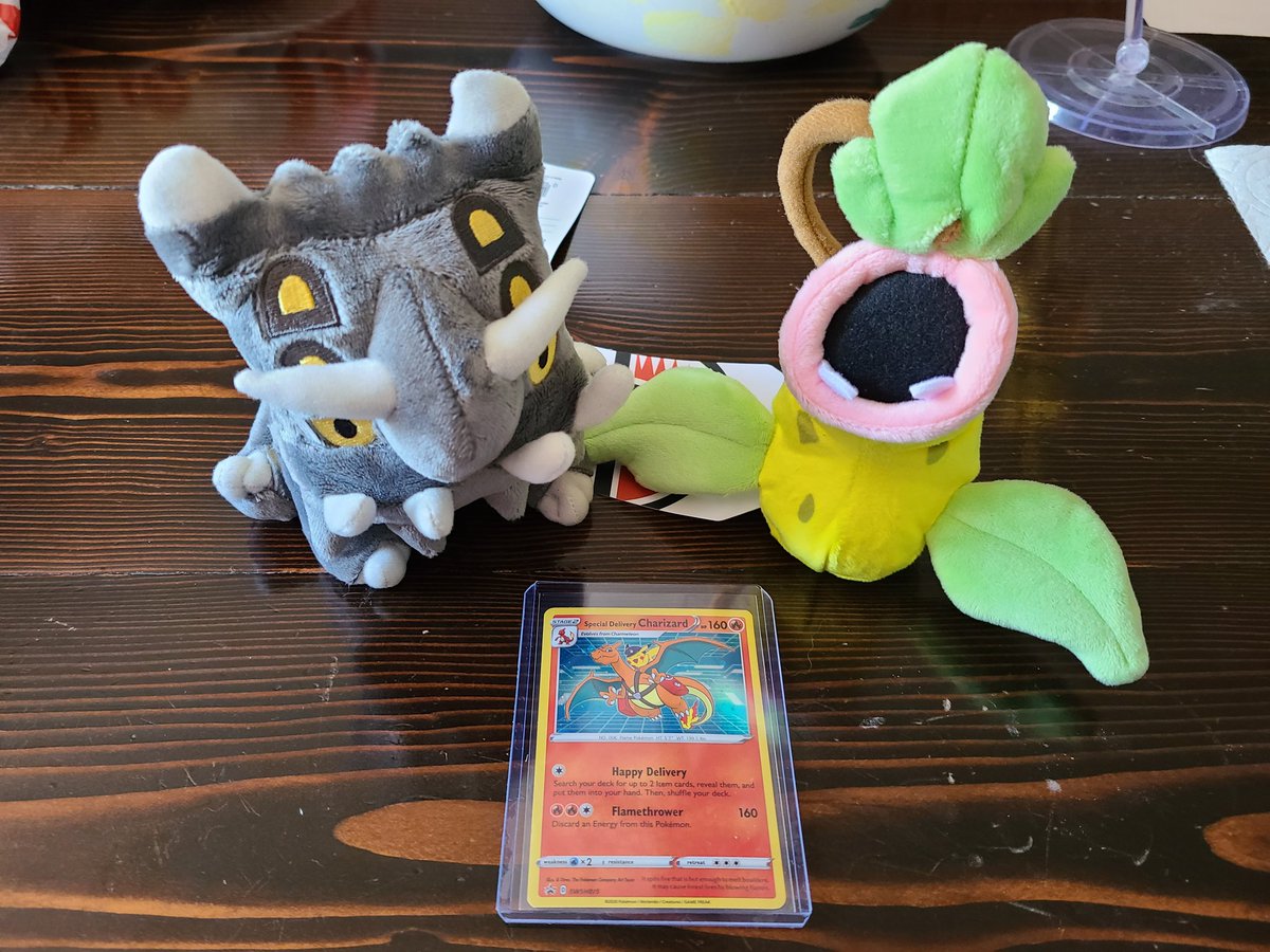 Allaflutter tweet media