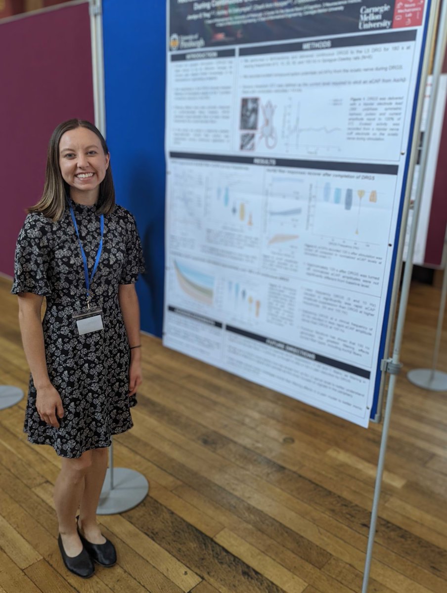 Jordyn Ting tweet media