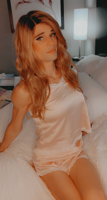 Loving this two piece, making more content now. Sub to my OF (; https://t.co/3AbVwHfz0B<a href="/tag/xhamster"class="tags"><span>#xhamster</span></a>