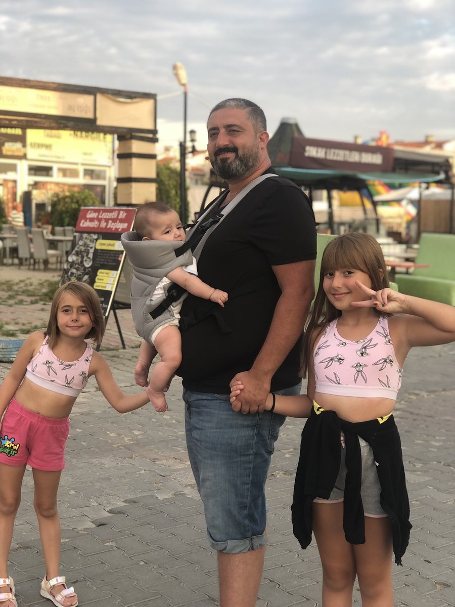 akiftunc1983's tweet photo. #üçkızlıbaba #prenses #enezedirne #akiftunç #enezaltınkum #baba #aşk # https://t.co/dDmFlo4OJ9