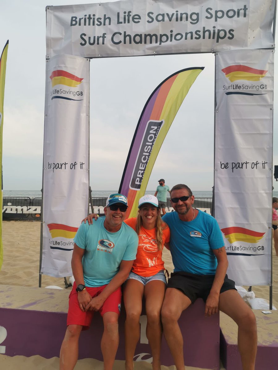 adeymayhew_'s tweet photo. Nice to be with some ex @SWLifeguards  masters still smashing it https://t.co/1ekd50eaoV