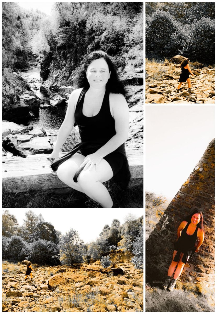 Astrid16318158's tweet photo. #CallanderCrags #BracklinnFalls
#Circuit https://t.co/KwStfhS2mM