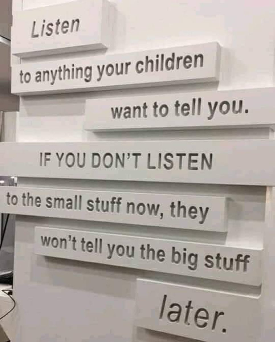 Sunday night thoughts as we all prepare to go back to school 🥰