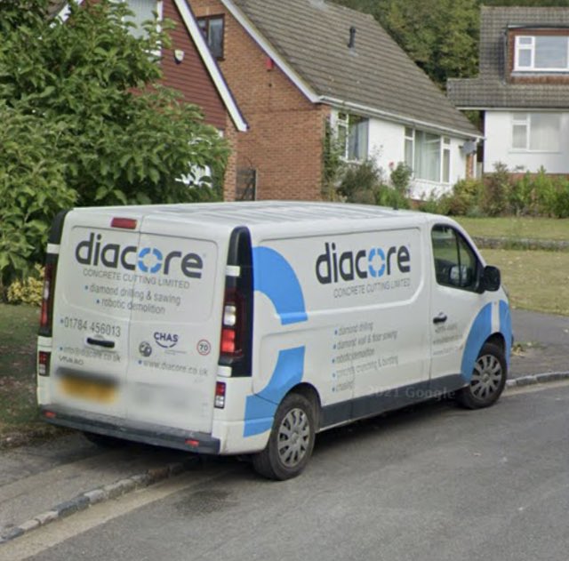 diacoreltd's tweet photo. Google Maps following Diacore! https://t.co/L0d13NkDtk