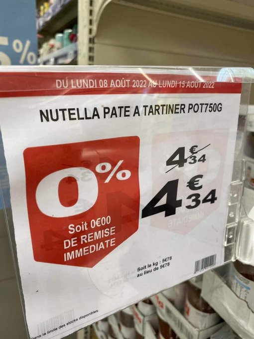 Réseau Entrepreneurs Non Vaccinés 💉🚫👥 tweet media