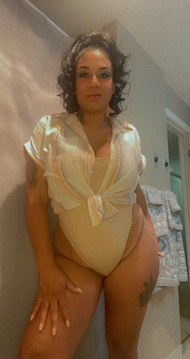 Content from julyssajoy