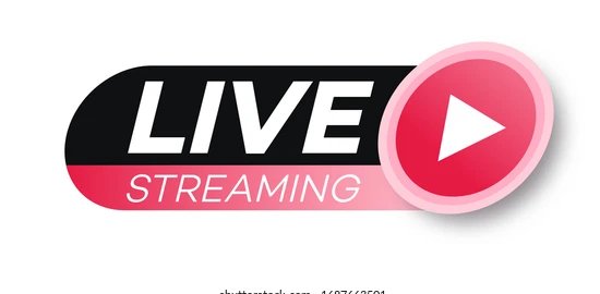 Goat_Streams's tweet photo. 💯🆓 Live Stream Free🔴==>>
Colorado Rockies vs Arizona Diamondbacks mlb 2022
Olimpia x Cerro Porteño ao vivo
🟪 Free Live stream @SportshubCenter
►HD Streaming-720p

►Quick and Easy to use Live 

📺 Link► @SportshubCenter

Almeria v Real Madrid en vivo https://t.co/YaZuZ76nzc