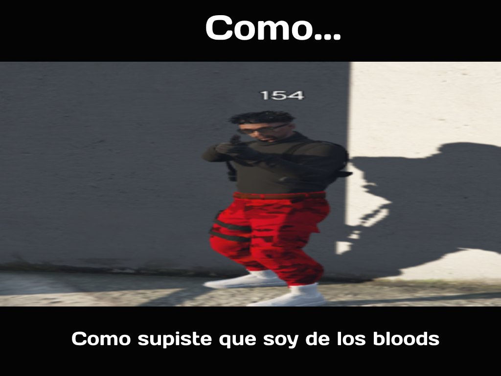 SoyPatoCreo's tweet photo. https://t.co/Z1wZVb37Zb