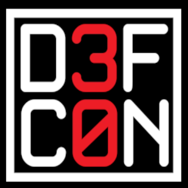 defcon201nj's tweet photo. TODAY at 9pm EST, join #DCG201 Co-Founder Sidepocket recaps @toool & @LockpickExtreme #lockpicking at #HackerSummerCamp & revisit #DimpleLocks!
Watch #Twitch, #dLive. #YouTube, #Facebook & @diodezone: https://t.co/i8pjCwrUaO
#DEFCON @defcon #BSidesLV @physsec @RoguesVillage https://t.co/DZqCwugUf3