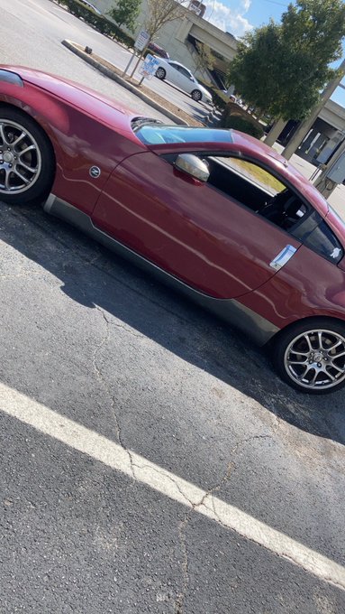 Words cant explain how much u meant to me , and how bad it hurt me when they took u from me . But I won&rsquo;t<a href="/tag/z"class="tags"><span>#z</span></a><a href="/tag/drift"class="tags"><span>#drift</span></a><a href="/tag/350z"class="tags"><span>#350z</span></a><a href="/tag/sideways"class="tags"><span>#sideways</span></a><a href="/tag/driftcar"class="tags"><span>#driftcar</span></a><a href="/tag/tuner"class="tags"><span>#tuner</span></a><a href="/tag/n"class="tags"><span>#n</span></a>