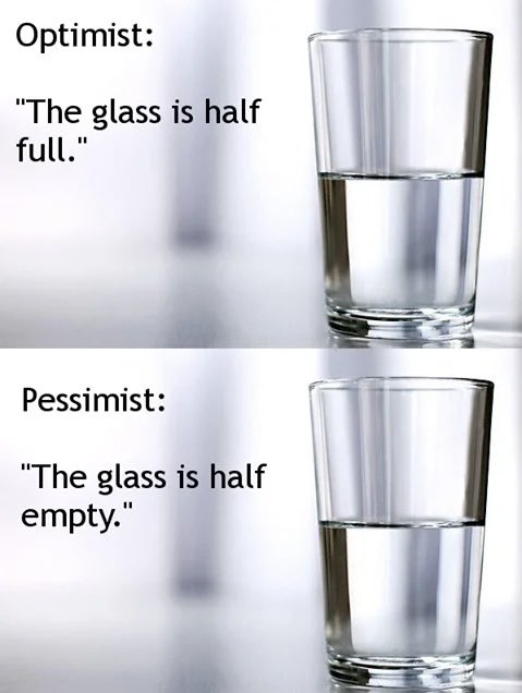 Are you hating this crypto crash or are you loving the cheap af gas fee? #FoodForThought #StayPositive