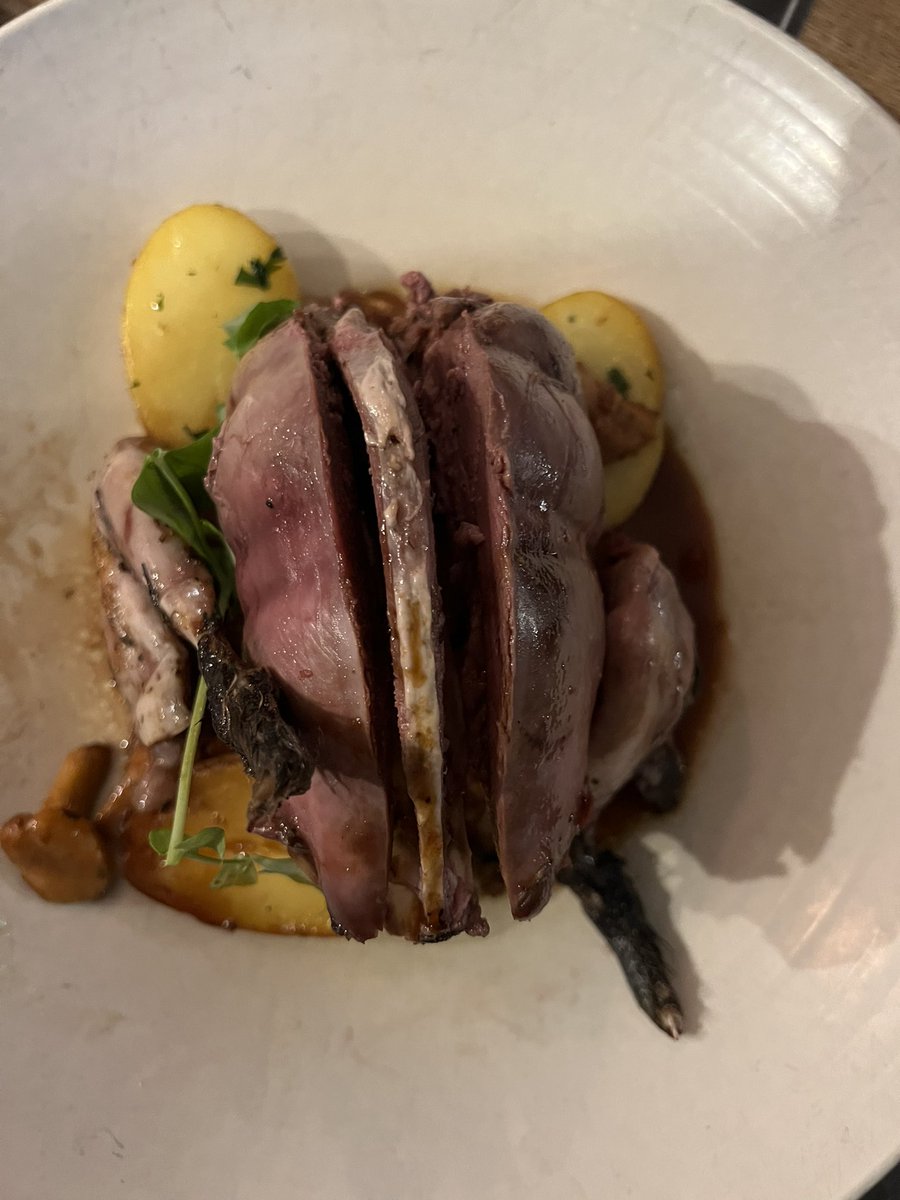 Tom Kitchin tweet media