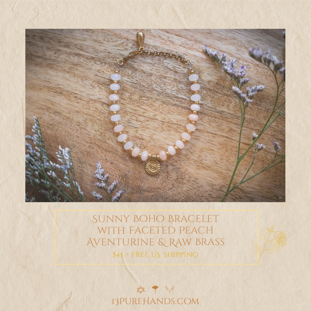 now available! 🥳🎉