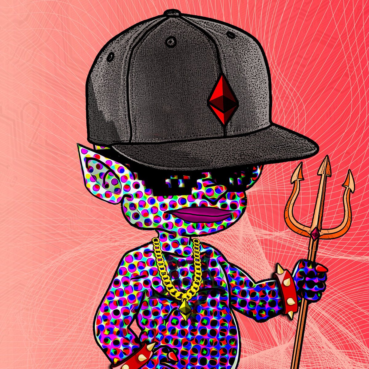 Clout Demons tweet media