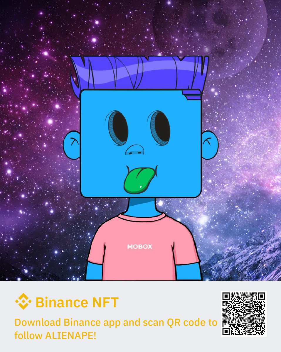 NFTmanager tweet media