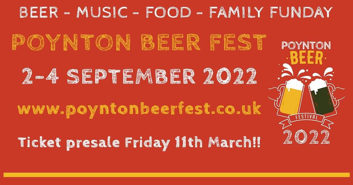 beavers99's tweet photo. The Beavers are going on a mini tour to welcome our original singer Graham Blackwell back as lead vocalist!

Monday 15/08 - Dr Feelgood, Stockport: free gig! 

Saturday 20/08: Kite Surf Cafe, Rhyl beach!

Saturday 03/09: Poynton Beer Festival! Tickets https://t.co/rUTvkGizWv https://t.co/kxRpf4Imf5