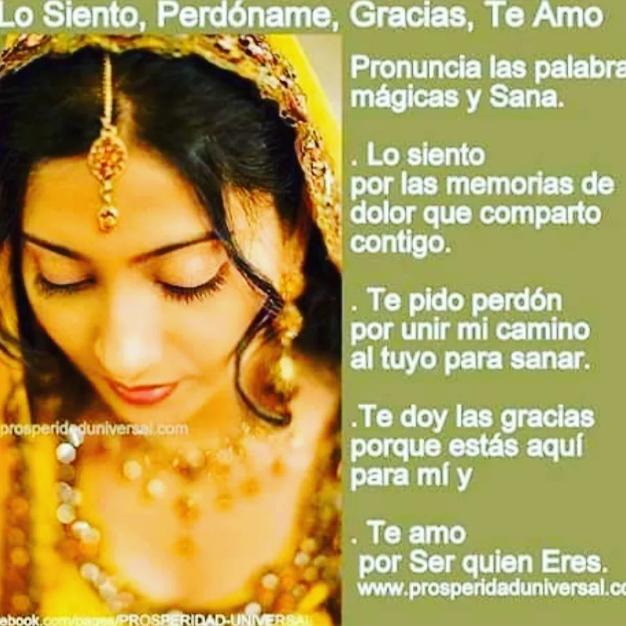 LuzdeAkasha's tweet photo. Perdonar es el mejor regalo que puedes darte. https://t.co/LeF8dbsgFU https://t.co/qk3qBs1NdF