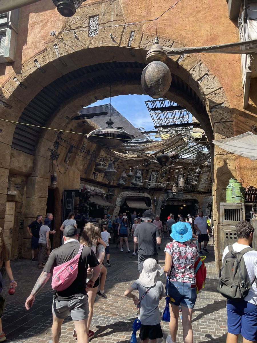 Tim (@heytim21) on Twitter photo The <a href="/CocaCola/">Coca-Cola</a> x <a href="/WaltDisneyCo/">The Walt Disney Company</a> collaboration on the thermal detonator bottles in the <a href="/starwars/">Star Wars</a> Galaxy’s Edge section of <a href="/WDWHS/">WDW HollywoodStudios</a> is such a fun touch, excellent attention to detail !RISE The <a href="/CocaCola/">Coca-Cola</a> x <a href="/WaltDisneyCo/">The Walt Disney Company</a> collaboration on the thermal detonator bottles in the <a href="/starwars/">Star Wars</a> Galaxy’s Edge section of <a href="/WDWHS/">WDW HollywoodStudios</a> is such a fun touch, excellent attention to detail !RISE