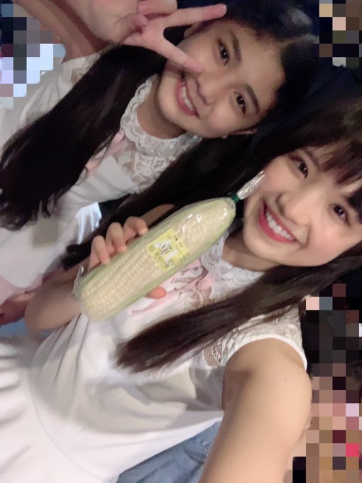 Twitterのコスプレ画像51