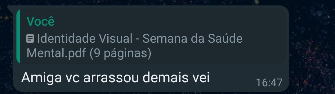 onezsm's tweet photo. tem sensação melhor? 🥹🥹🥹🥹🥹🥹🥹 https://t.co/bx5svH5bwn